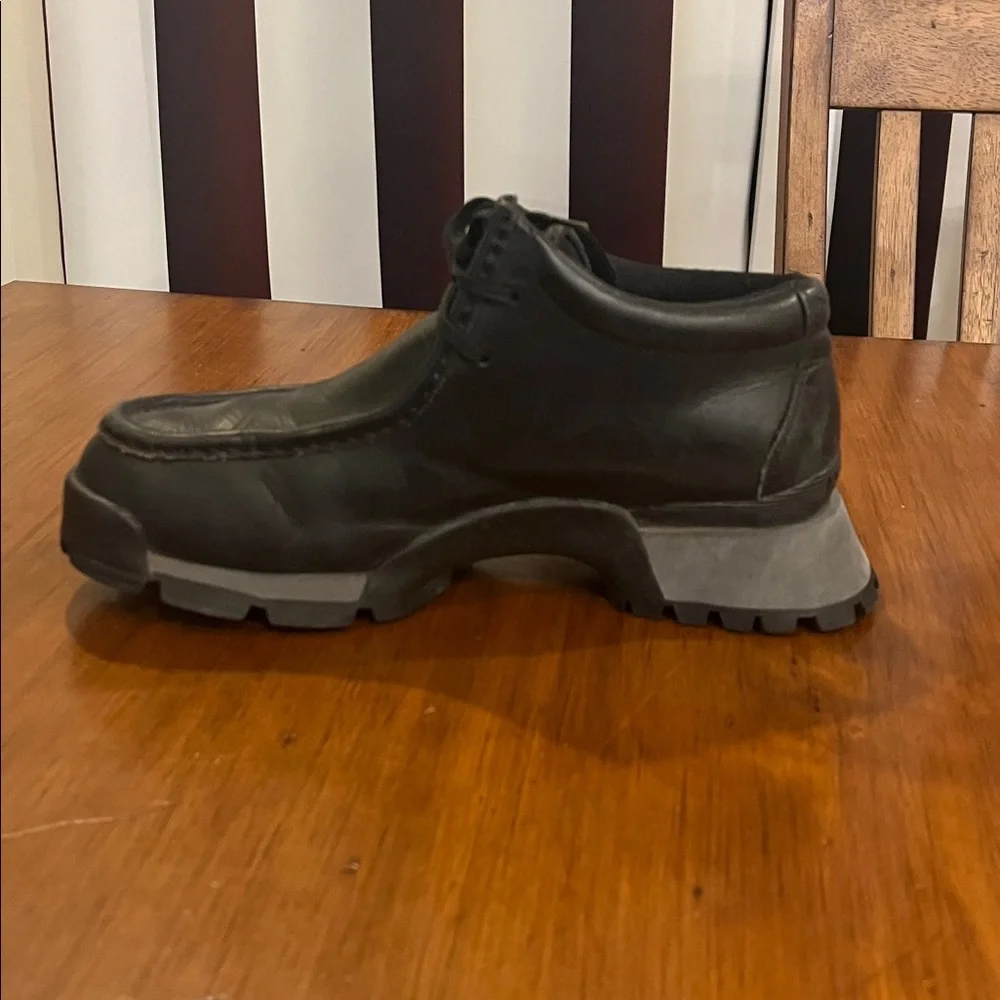 Kenneth Cole Reaction as pictured
